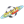 Орбита Юниор