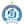 Dinamo Minsk