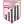 Zeljeznicar Cacak