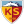 Кайсериспор