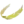 ПГАФКСіТ (Жінки)