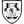 Ам'єн