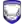 Wassaman United