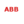 ABB U20