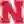 Nebraska Cornhuskers
