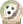 Равия Энджелс (жен)