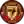Lioli