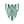 Orvault SF