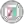 AD Mino