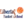 Удіне (жін)