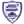 Грундафьордур