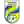 Kazincbarcikai