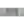 Бруклін (жін)