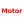 Мотор