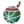 Гуаїкерієс Маргарита