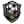 Fufuni