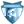 Azzurrobianco
