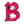 Бенедиктайн Иглз (жен)