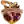 Keravnos