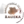 Bauska