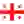 Georgia