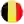 Belgien U20