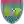 ФК Любимец