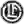 Lugano II