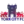 Йорк Сити (жен)