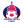 Чималтекас (жен)