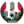 Pachuca Premier