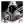 Dyto