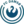 Дамсо (Жінки)