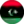 Libya