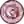 Кондрашина-Бєлова