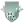 Dukagjini