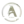 Aksay