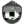 ХЕКС Темпест (жен)