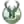 Мілуокі Бакс (BOOGIE)