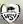 Wsv
