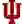 Indiana Hoosiers