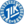 Jomala IK