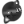 Orbita U10