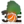 Triple E-Uda