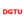 DGTU