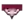 Ngọc b