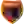 Balvi