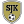 SJK (20)