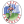 Айнтрахт Франкфурт (жен)