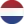 Netherlands (kirman)